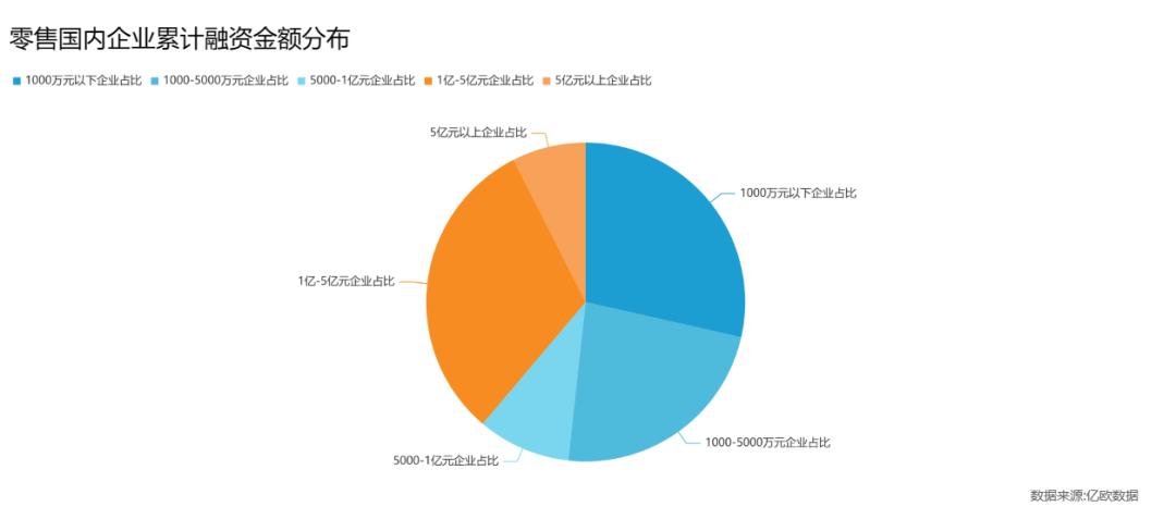 2024新奥资料免费精准109334期,稳固执行战略分析_ZLP9.1