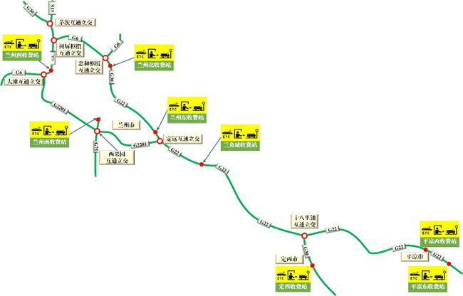 宁镇轻轨最新进展揭秘，建设进展指南与任务参与详解（11月22日版）