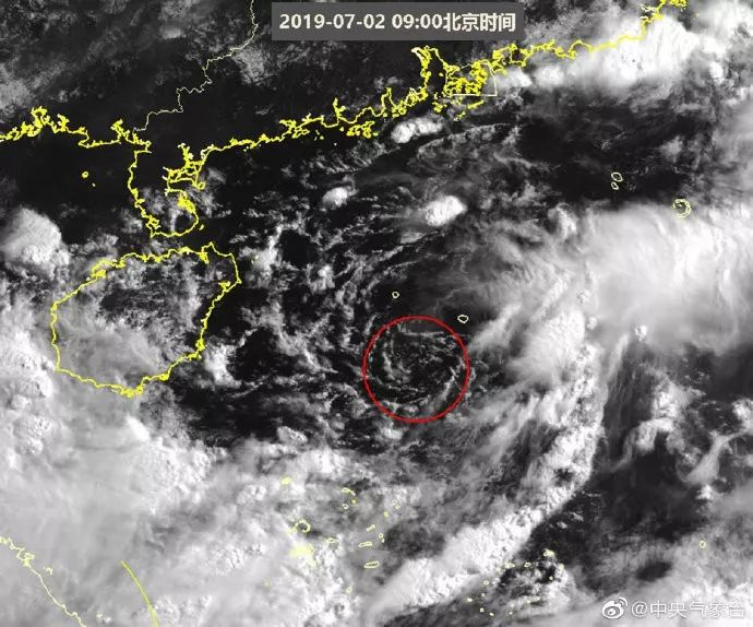 台风下的温馨团聚日，家庭故事与最新登陆消息