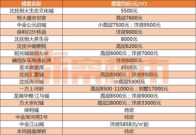 往年11月22日沈抚区域发展深度评测，最新动态与区域新动向分析