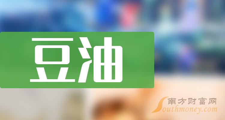 疫情结束后的新常态，2024年11月22日逐步恢复正常生活的指南