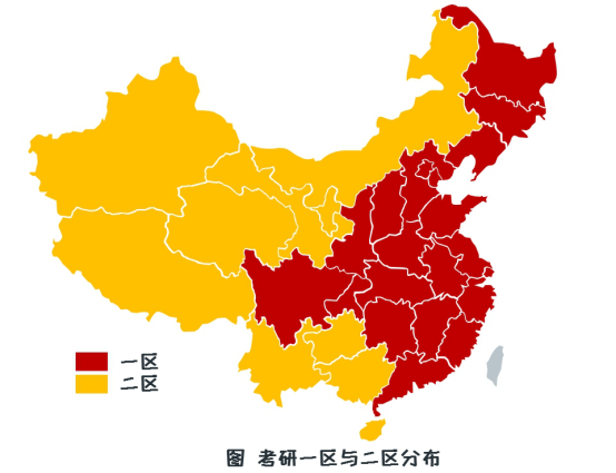 独家分享，孝感刘代菊往年11月22日绚丽瞬间的最新图片回顾