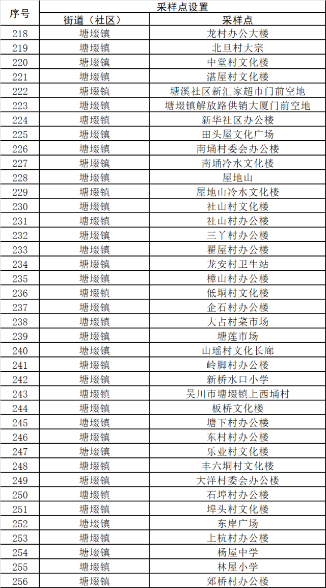 大庆市热门初中排名详解及如何评估选择优质初中学校指南