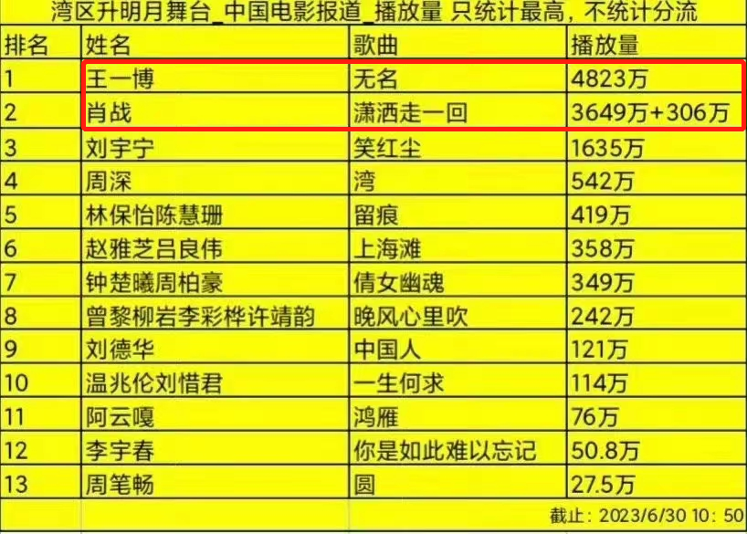 2024年正版资料免费大全一肖330期,详情执行数据安援_旗舰款NNU11.70