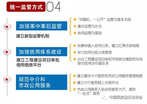 2024新奥精准正版资料329期,咨询项目决策资料_变革版TWK11.30