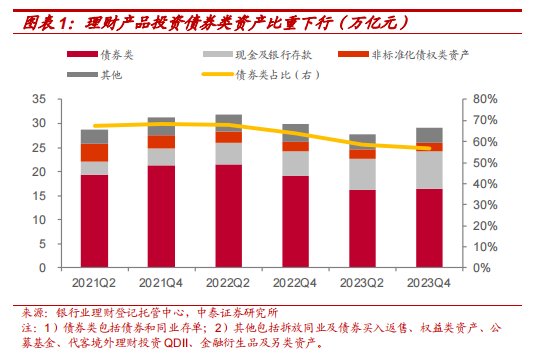 揭秘十一月宏观经济趋势，三大热点深度解读与月度热门分析