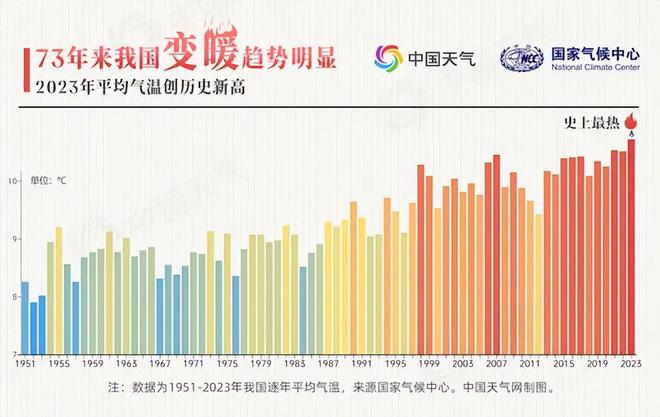 探秘小巷特色小店，国家三包法下的独特商业风景与热门规定解析