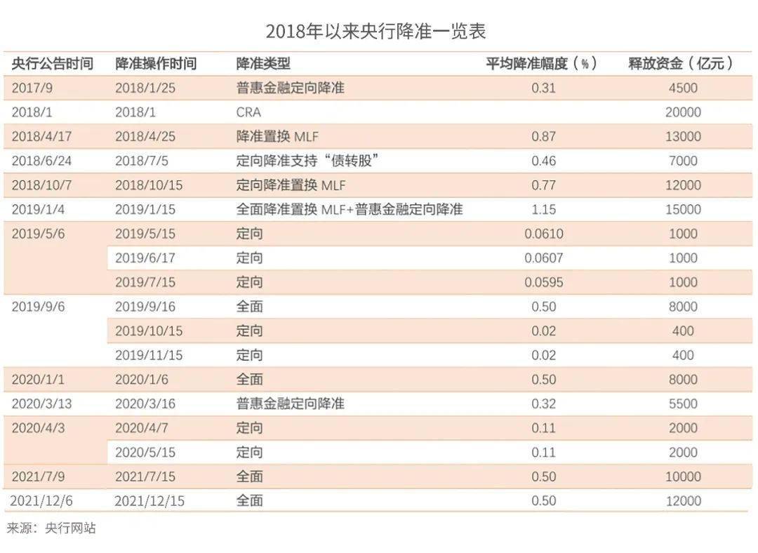 新澳门一码一码100准确329期,社会责任实施_TabletKNH11.93