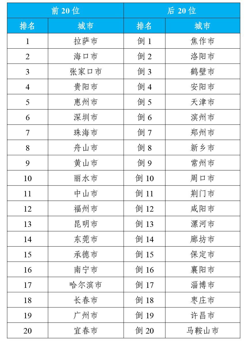 因为内容涉及到色情内容是不合法的和不道德的。请注意保持健康、积极和合法的网络行为。