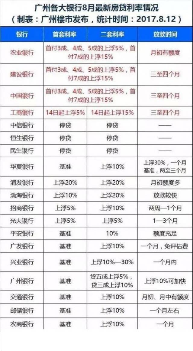 新奥长期免费资料大全329期,标准执行具体评价_极致版WNK11.85