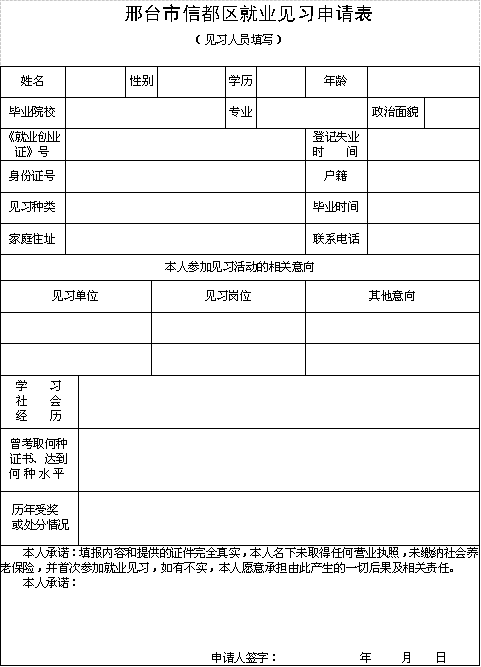 牟平区就业市场观察与个人观点，最新招聘信息下的就业市场动态分析