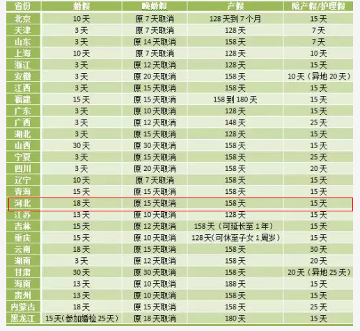 历年11月25日高血压分级标准的深度解读与影响，热门分级标准回顾及影响分析