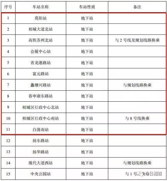 最新米能吃评测报告，深度体验、对比与解析（2024年11月版）