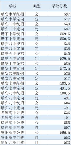 往年哈密热点信息回顾与追踪攻略，哈密信息获取指南及热点追踪步骤详解