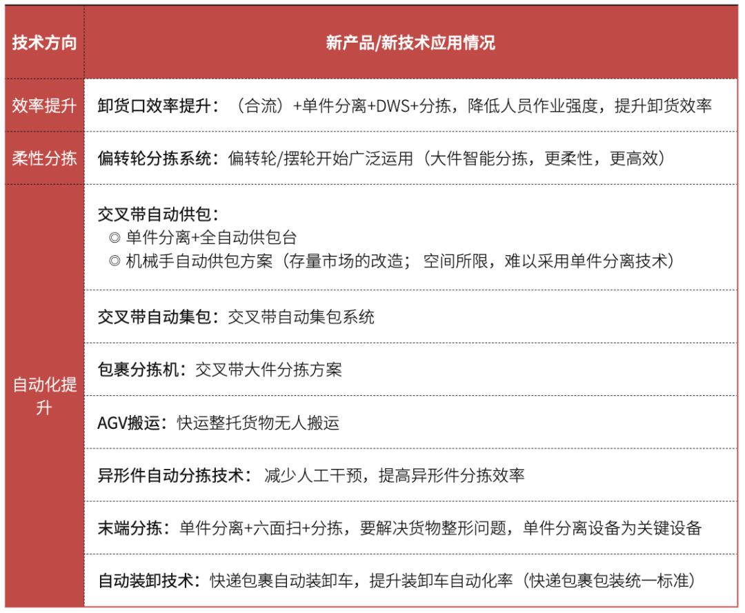 历年11月25日盘锦防控风云纪实，回顾热门防控消息与动态