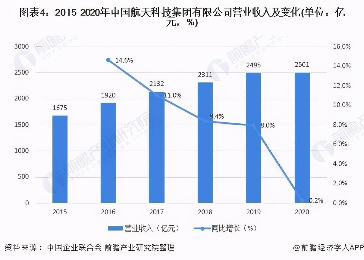 揭秘盘古集团背后的故事，特色小店与味蕾心灵的奇妙邂逅之旅