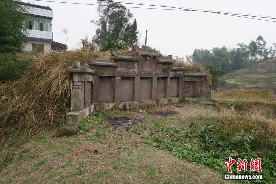 11月25日大理石墓场的新一轮调教，回顾与洞察