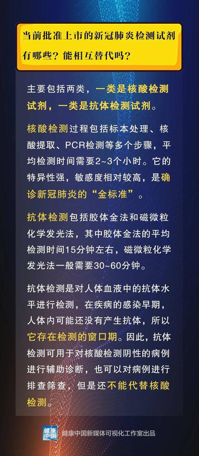 印度疫情通报下的自然探索之旅，心灵呼唤美景的呼唤