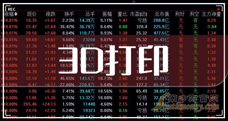 最新炉石卡包解析与前瞻，揭秘2024年炉石卡包更新内容