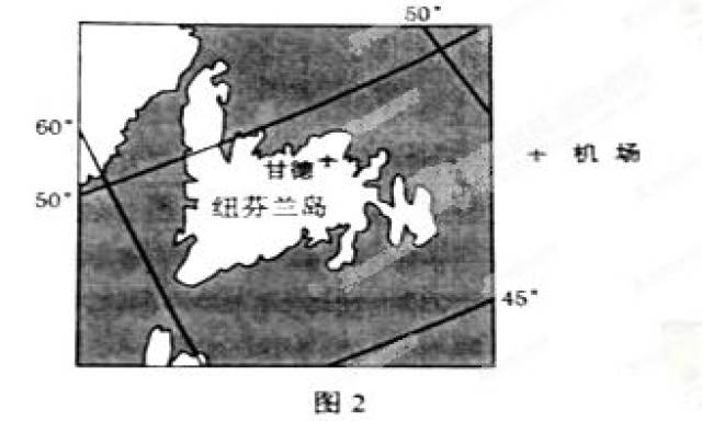 月骁探险记，死城秘境的宁静之旅热门章节