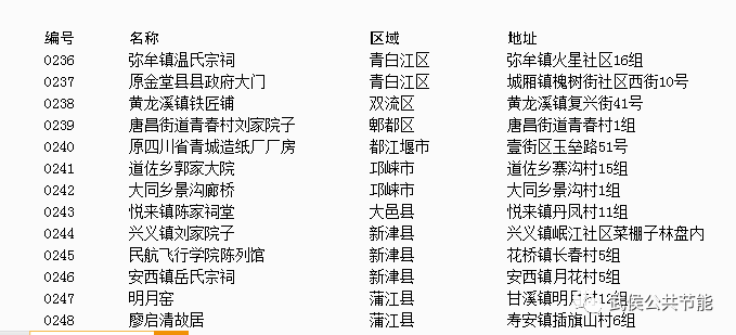 历史上的11月25日西平热门公告深度解析，特性、体验、竞争分析与用户洞察