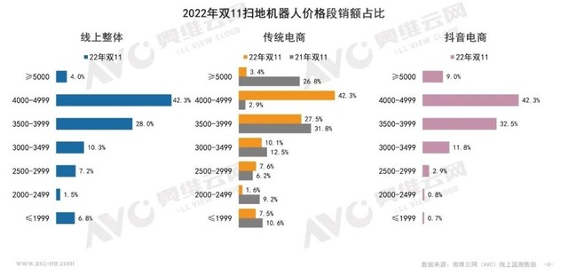 2024年加多宝引领行业前沿，热门新闻深度解析