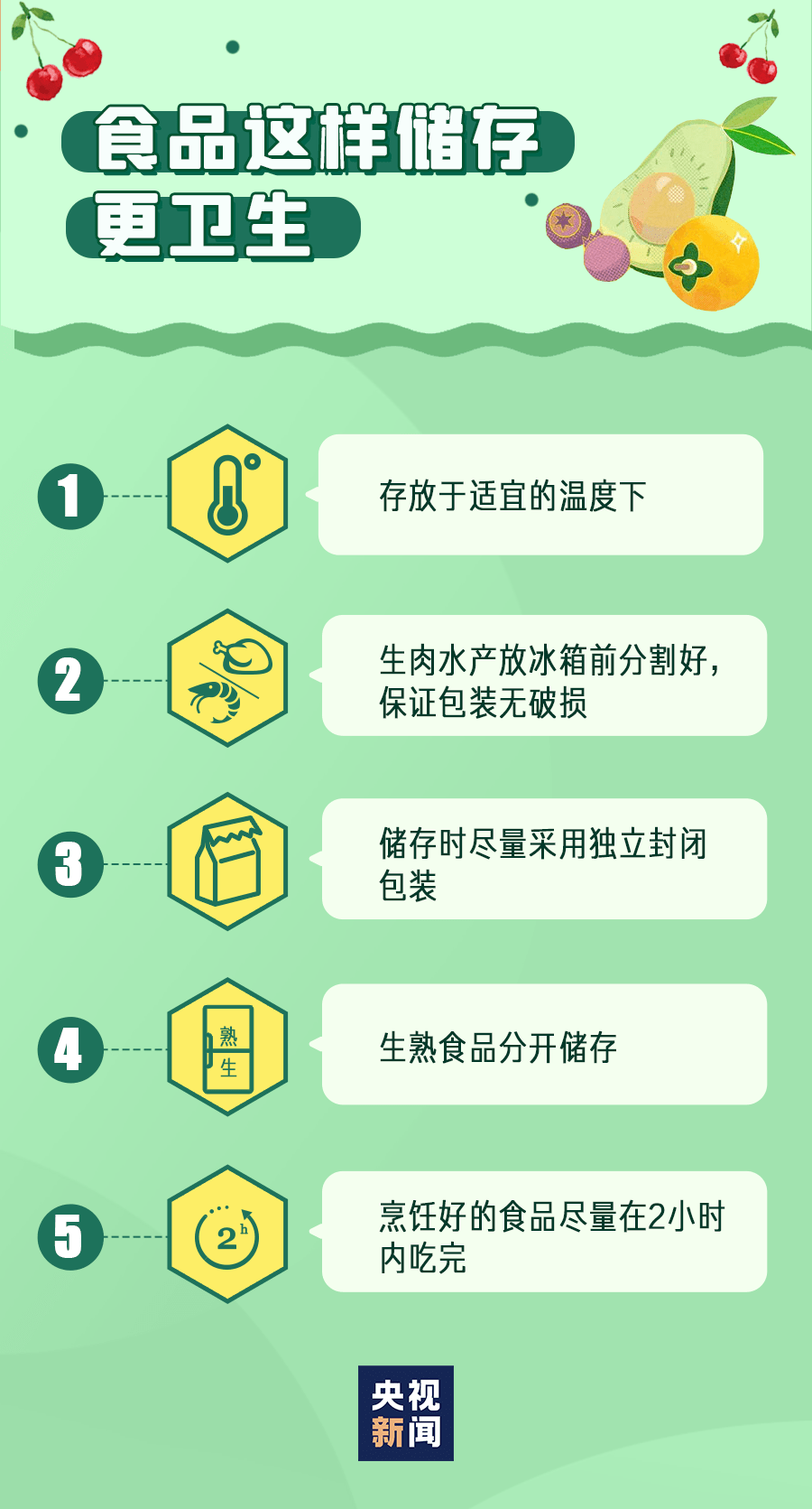 江苏之光，新冠病毒下的励志故事与力量的变化（2024年11月25日）