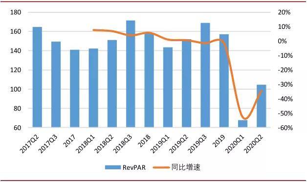 河北疫情通报革新之旅，历史上的11月25日科技重塑防控新篇章