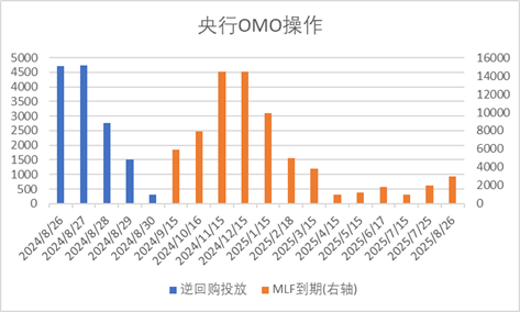 2024年11月25日印尼疫情数据解析与应对指南