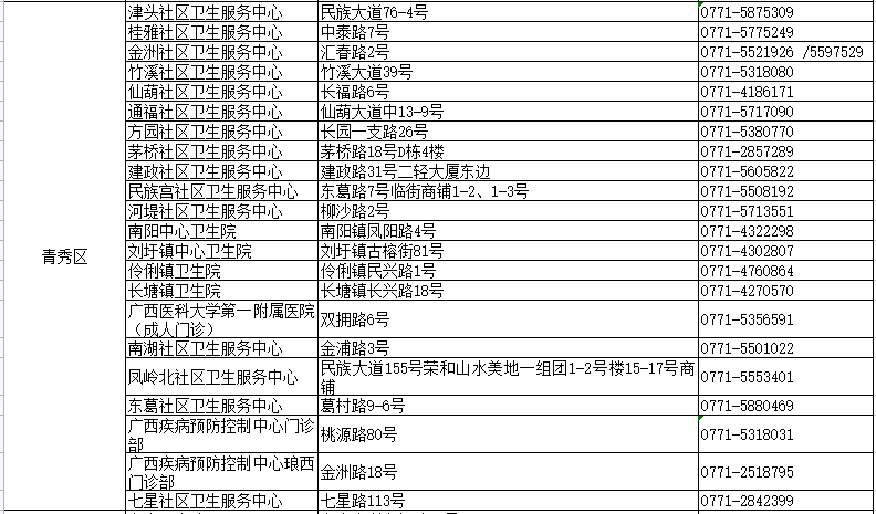 11月25日购房契税新规解读，多方观点与个人立场深度碰撞