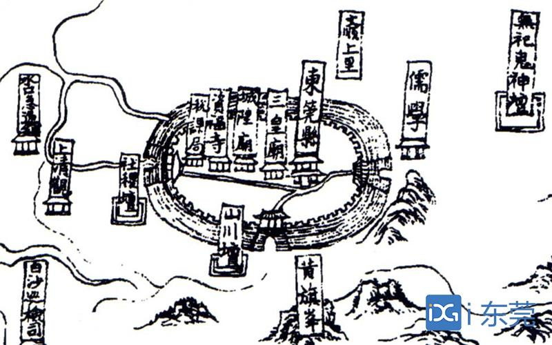 历史上的兰州新区房价变迁，共同见证的11月25日最新房价