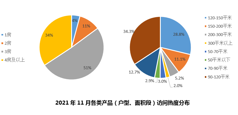 11月民信热门进展深度解析报告，最新动态与趋势探讨