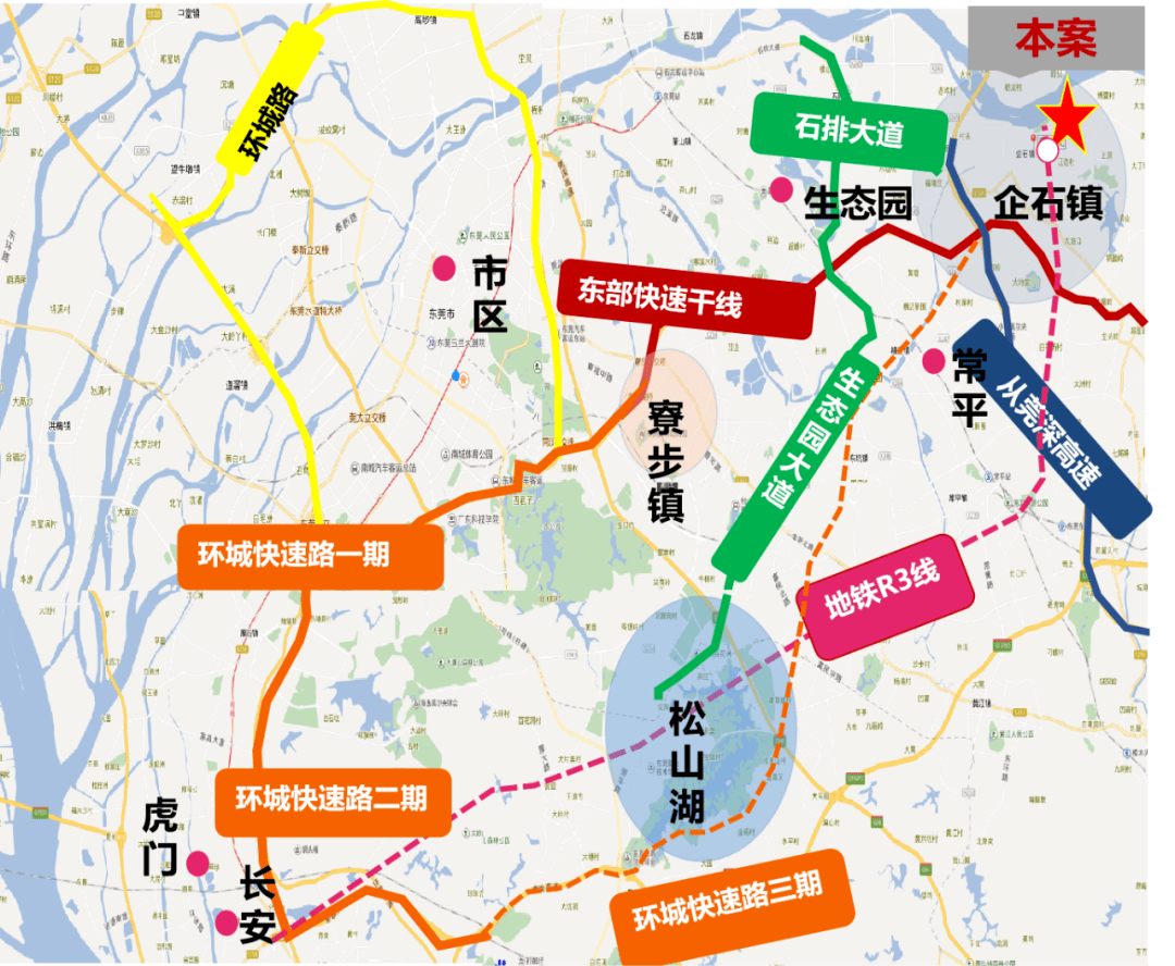 揭秘钱塘江未来面貌，最新动态与未来展望（2024年11月25日）