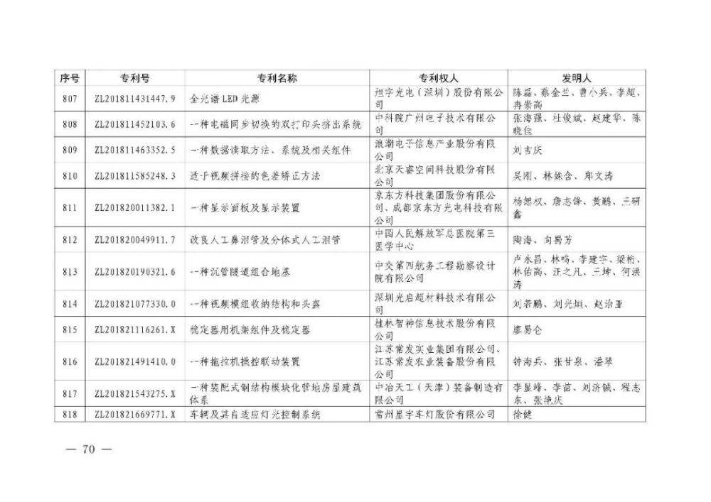 揭秘历年干部公示背后的故事，洞悉选拔新动向，重磅公示来袭！