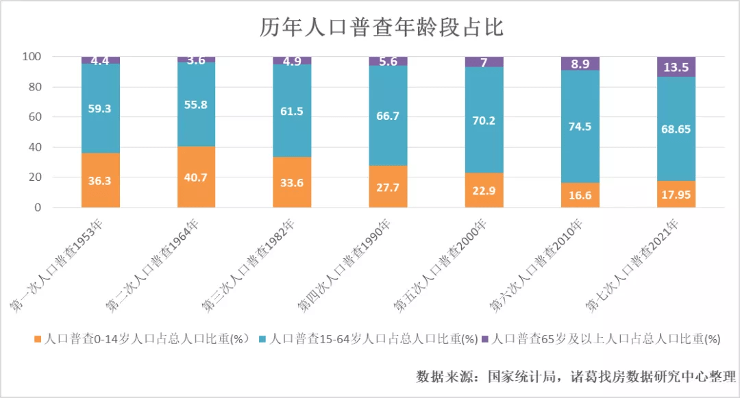 兰溪市最新招工信息，变化带来学习之光，自信铸就未来辉煌之路