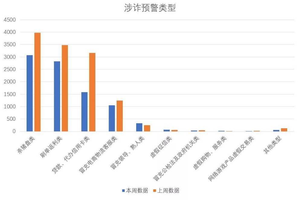 深度解析，中茂最新动态与进展报告——历年11月28日最新消息速递