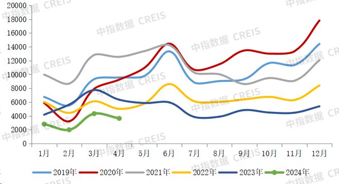 黄州新星企业展望，揭秘黄州最新企业发展趋势于2024年11月28日展望报告