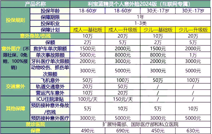 细纱保全工新征途启程，探寻内心宁静之旅，神秘约会自然与未来招聘展望