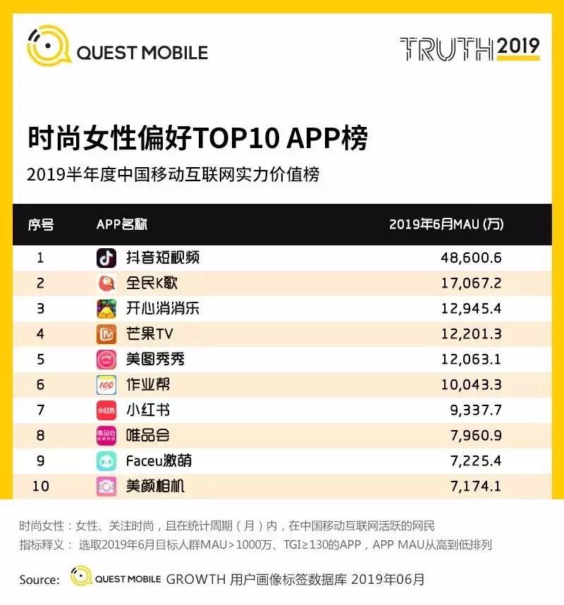 11月最新SIHU网站使用教程，从初学者到进阶用户的全方位指南