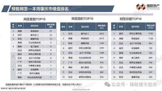 望城热门房价与寻找内心平静的旅行探险，2024年11月28日的探索之旅