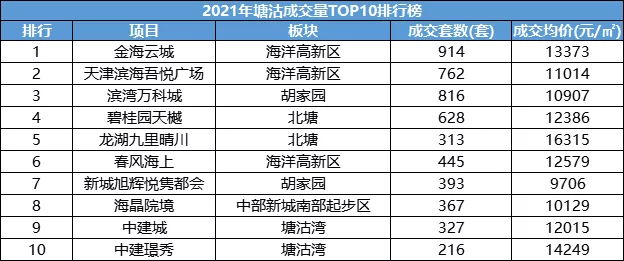 揭秘未来速度之王，方程式大奖赛2热门版的高科技魅力，预测2024年11月28日赛场盛况！