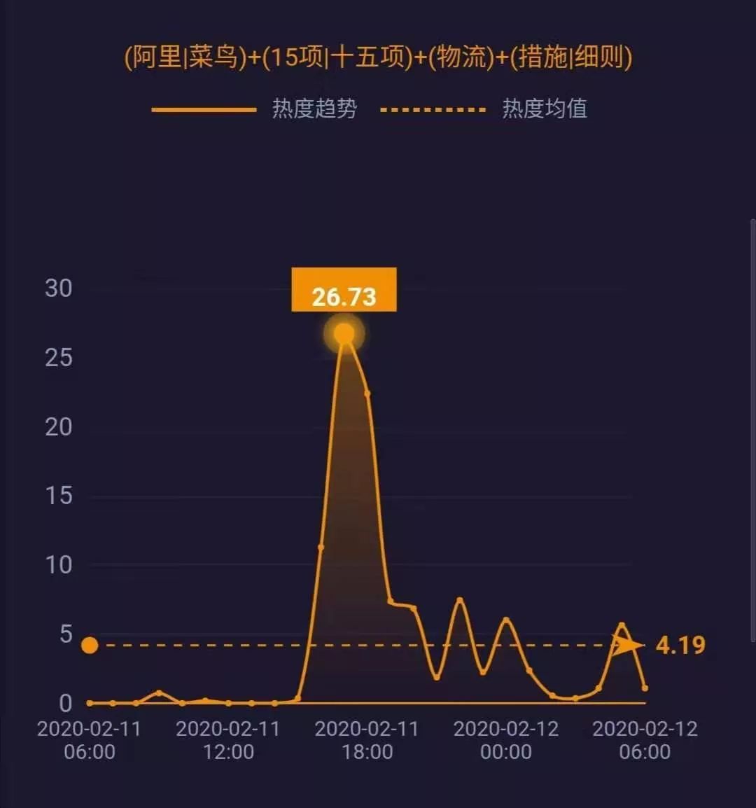 11月28日肺炎病毒疫情最新进展深度解析与报告