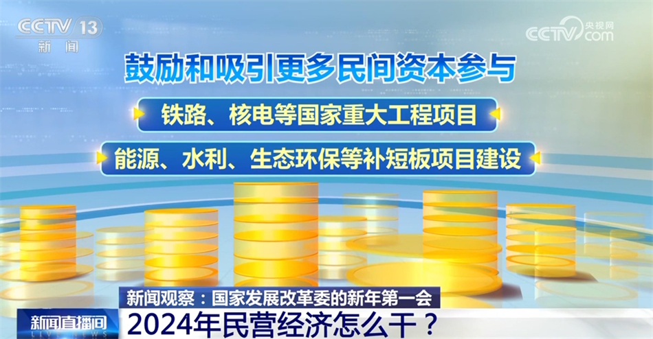 滨州铝厂最新招工信息深度解析与铝产业人才招募全景展望（2024年11月）