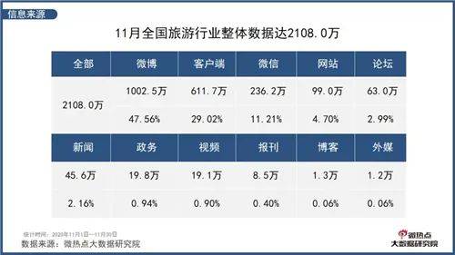 江南化工十一月热门消息公告全面解读与评测