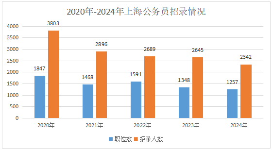 探秘上海人美最新连环画系列，揭秘XXXX年新作发布盛典