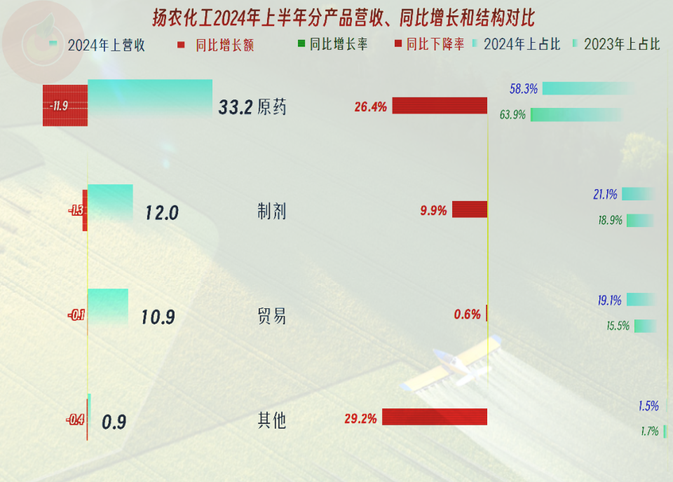 未来寿光市地图展望，预测与见解，探寻寿光市最新蓝图（2024年预测版）