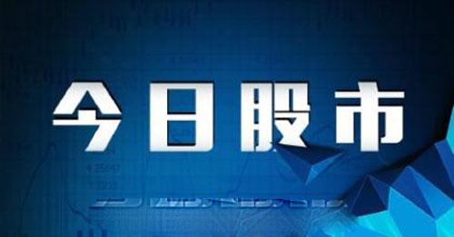 11月28日富国国际金融最新热门消息全面解析