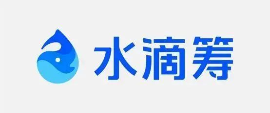 揭秘历史上的11月30日，威露士最新代言人揭晓时刻！