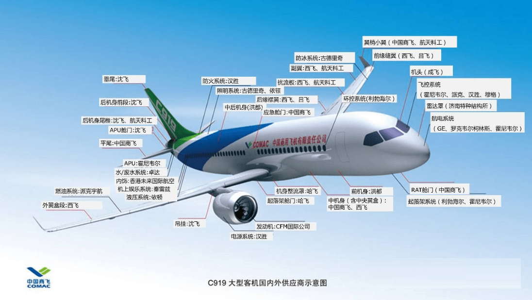 历史上的11月30日M370航班最新消息与案例分析回顾