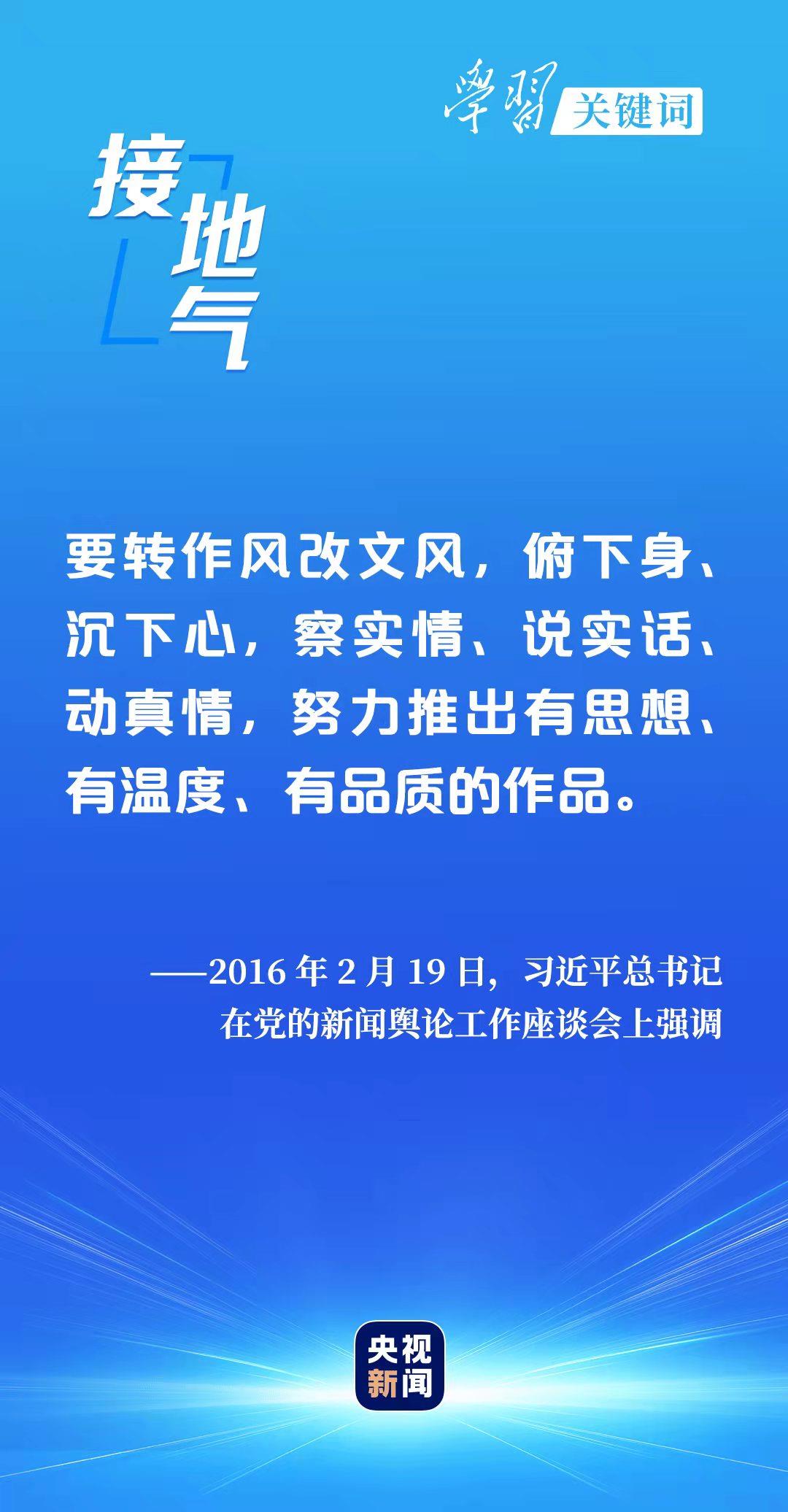 揭秘独立声卡背后的故事，变化的力量与自信的旋律，历年11月30日热门声卡盘点